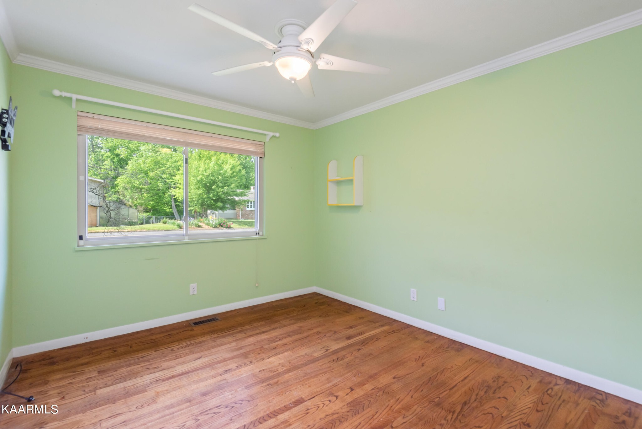 985 West Outer Drive Oak Ridge, TN 37830 - Photo 30 of 44 Gallery Image 30
