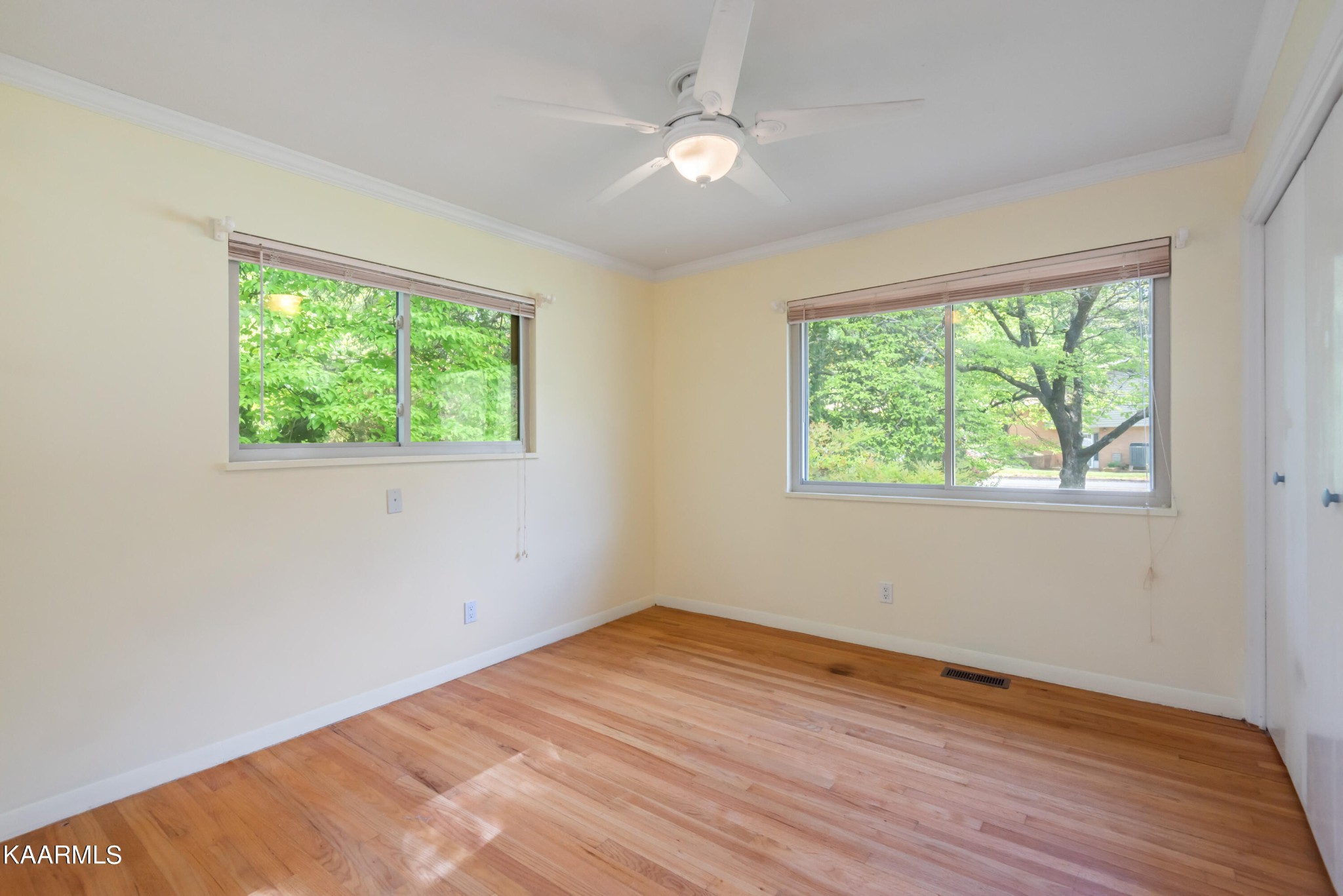 985 West Outer Drive Oak Ridge, TN 37830 - Photo 32 of 44 Gallery Image 32