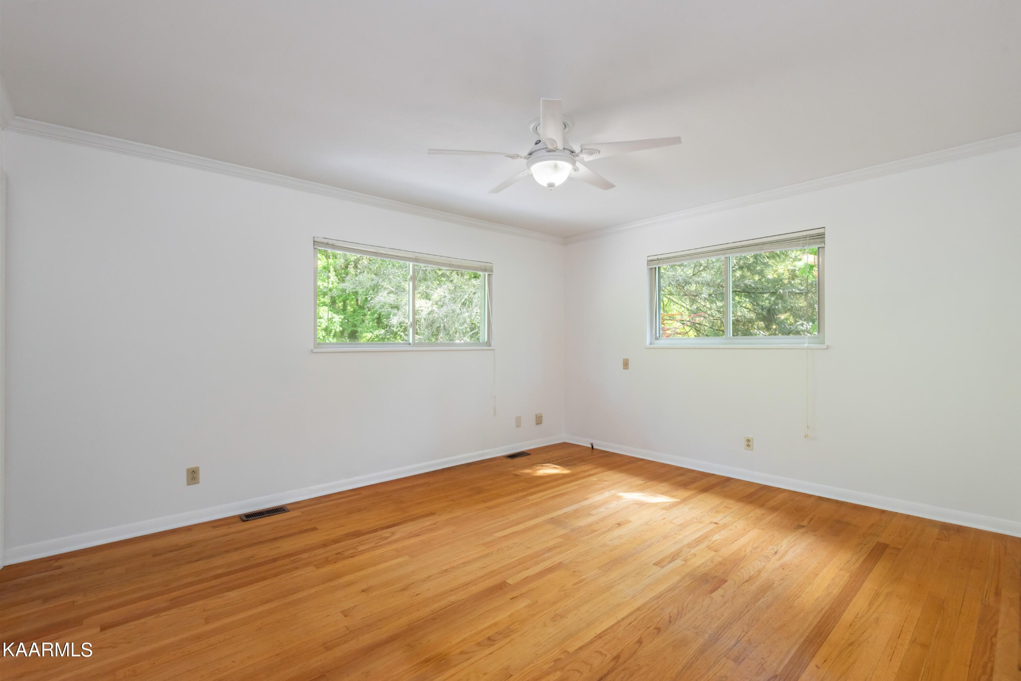 985 West Outer Drive Oak Ridge, TN 37830 - Photo 34 of 44 Gallery Image 34