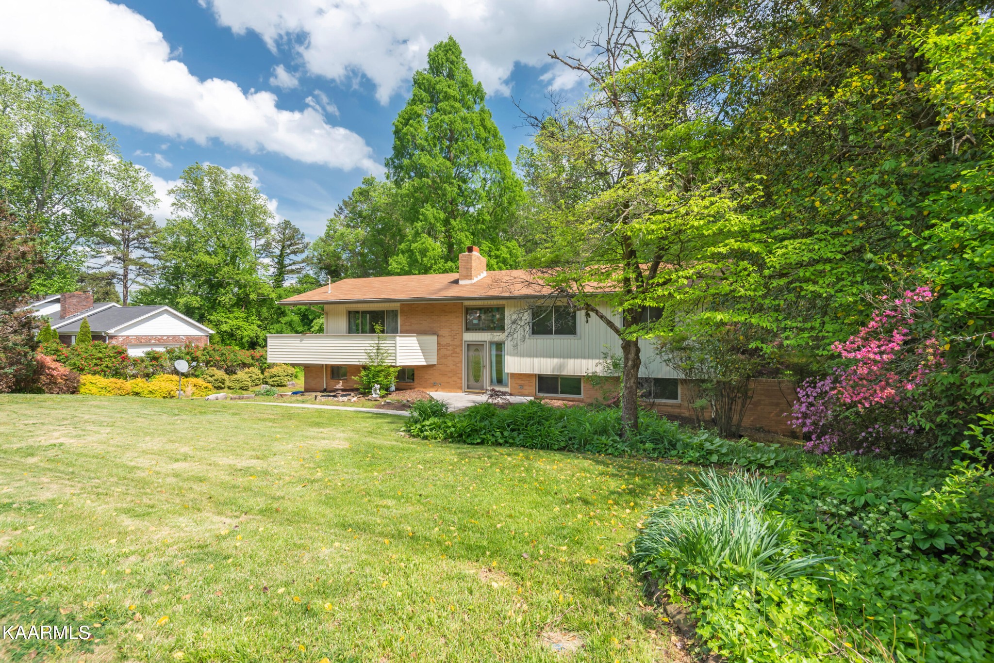 985 West Outer Drive Oak Ridge, TN 37830 - Photo 44 of 44 Gallery Image 44