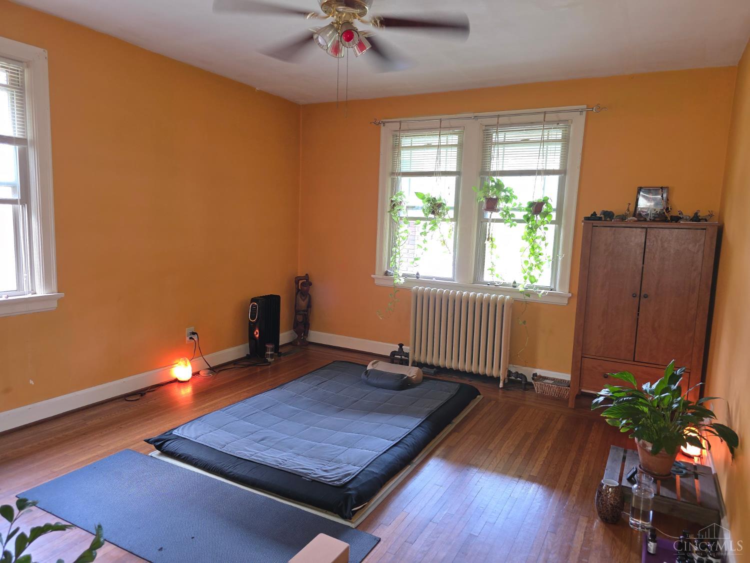 1007 Rutledge Avenue Cincinnati, OH 45205 - Photo 8 of 17