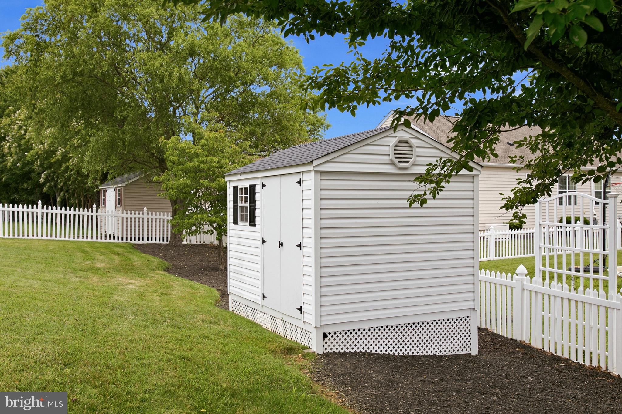 150 Riggs Road Fredericksburg, VA 22405 - Photo 57 of 74