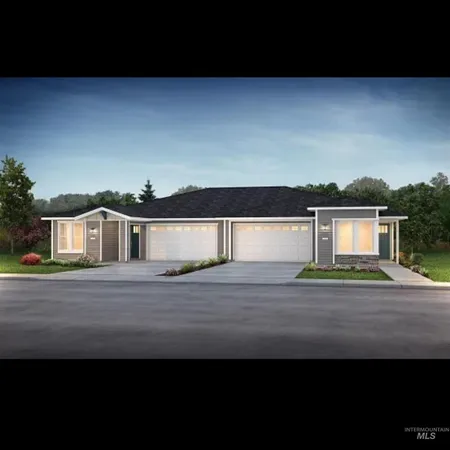 $448,671 | 11990 West United Lane, Kuna, ID 83634