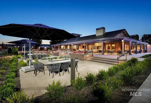 $448,671 | 11990 West United Lane, Kuna, ID 83634