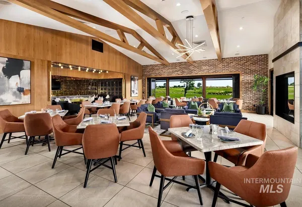 $448,671 | 11990 West United Lane, Kuna, ID 83634