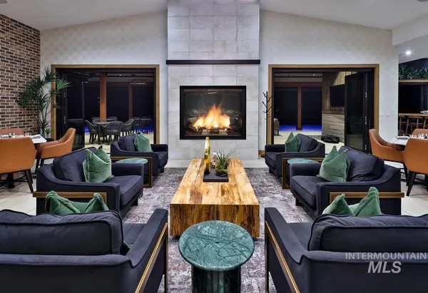 $448,671 | 11990 West United Lane, Kuna, ID 83634