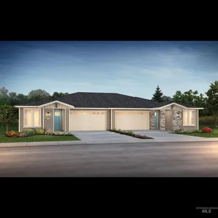 $448,671 | 11990 West United Lane, Kuna, ID 83634