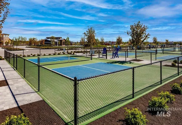 $448,671 | 11990 West United Lane, Kuna, ID 83634