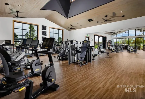 $448,671 | 11990 West United Lane, Kuna, ID 83634