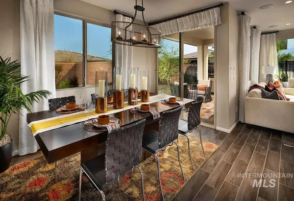 $448,671 | 11990 West United Lane, Kuna, ID 83634