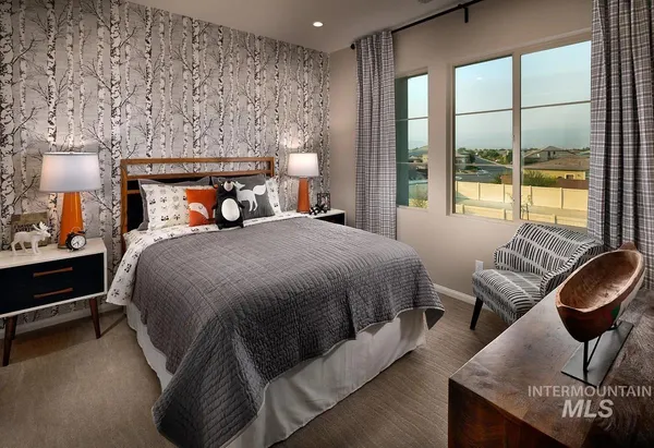 $448,671 | 11990 West United Lane, Kuna, ID 83634