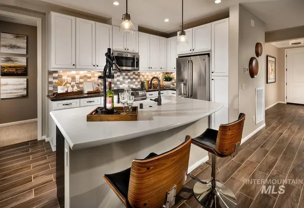 $448,671 | 11990 West United Lane, Kuna, ID 83634