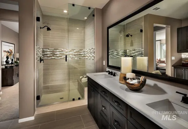 $448,671 | 11990 West United Lane, Kuna, ID 83634