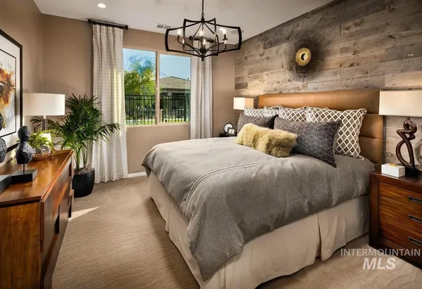 $448,671 | 11990 West United Lane, Kuna, ID 83634