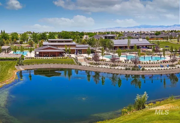 $448,671 | 11990 West United Lane, Kuna, ID 83634
