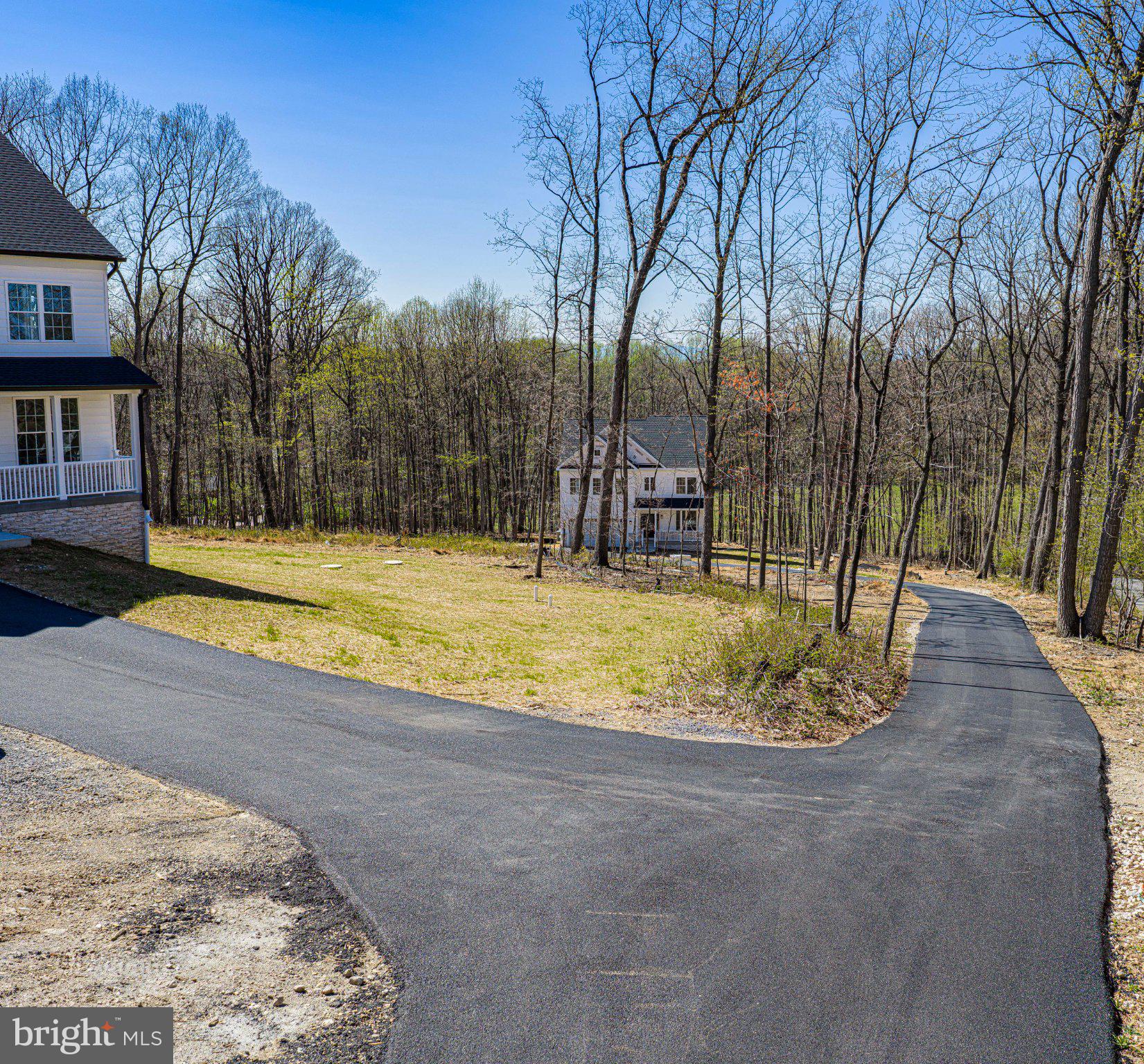 831 Deer Ridge Drive Westminster, MD 21158 - Photo 54 of 61