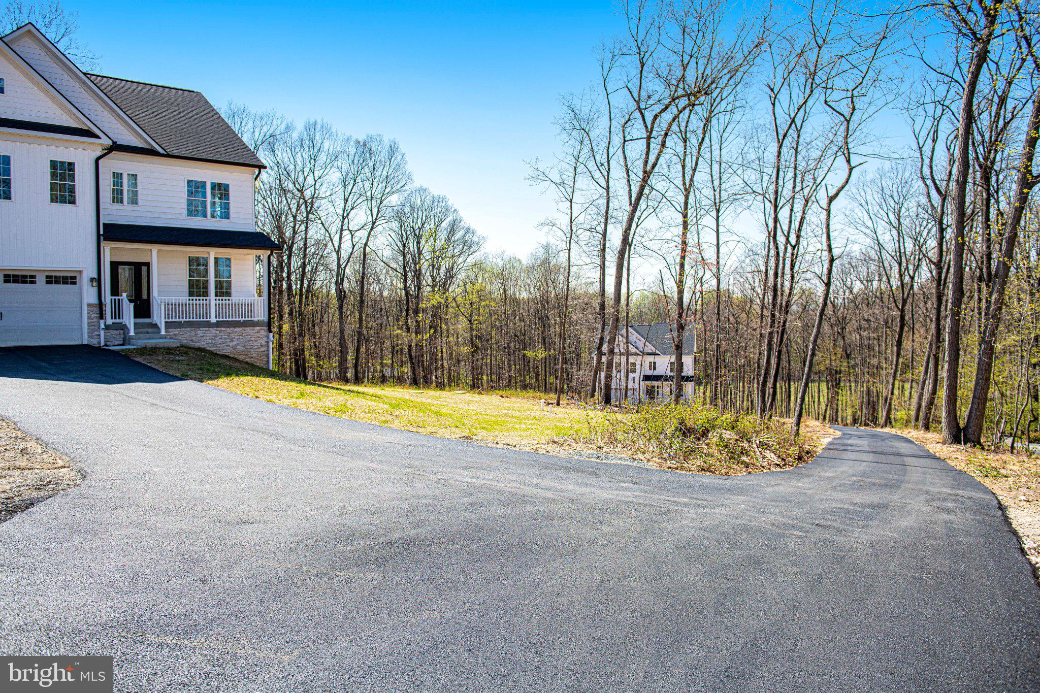 831 Deer Ridge Drive Westminster, MD 21158 - Photo 55 of 61