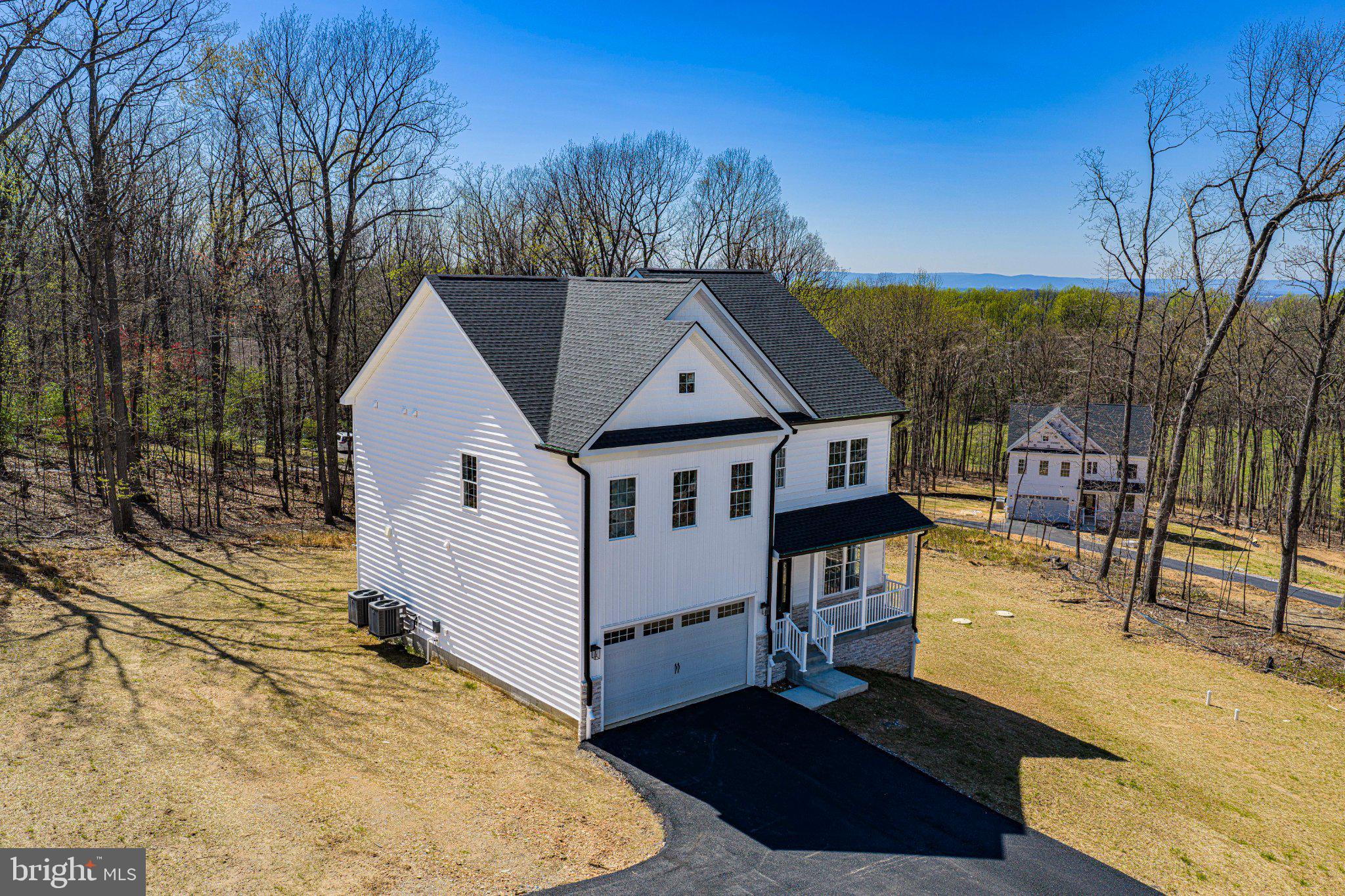 831 Deer Ridge Drive Westminster, MD 21158 - Photo 57 of 61