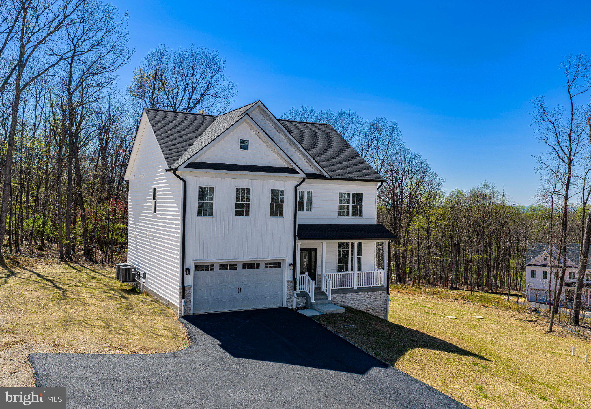 831 Deer Ridge Drive Westminster, MD 21158 - Photo 58 of 61