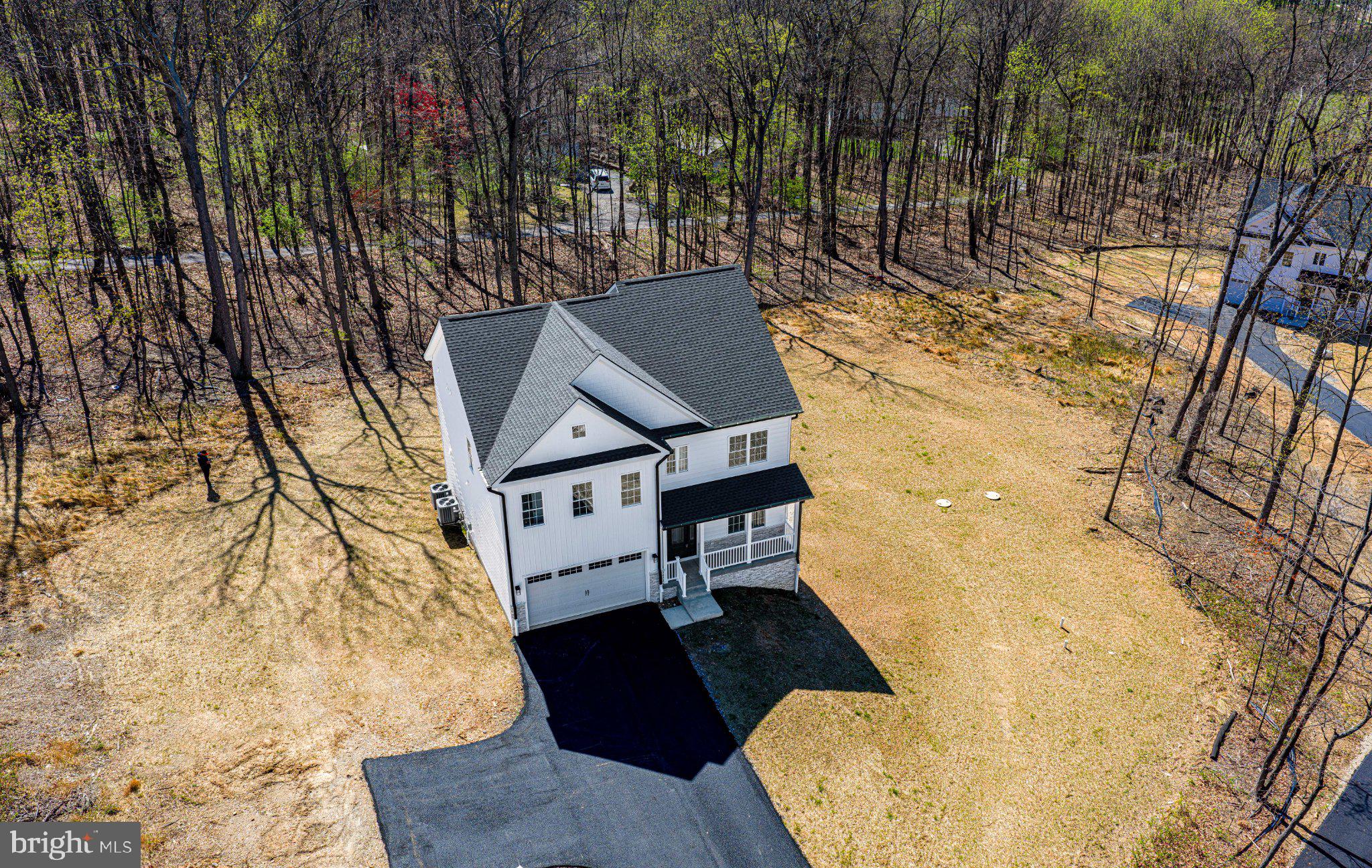 831 Deer Ridge Drive Westminster, MD 21158 - Photo 59 of 61