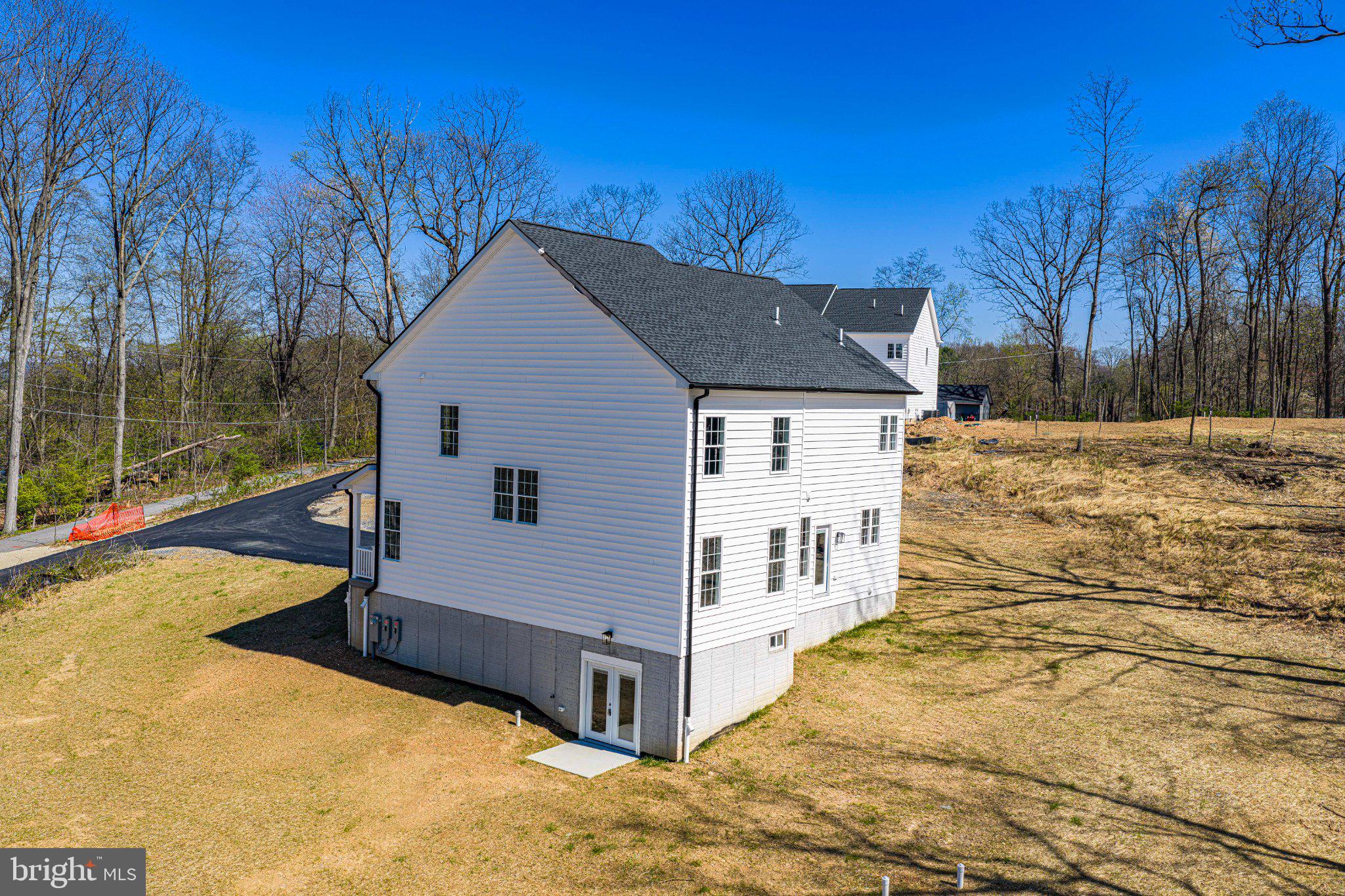 831 Deer Ridge Drive Westminster, MD 21158 - Photo 60 of 61
