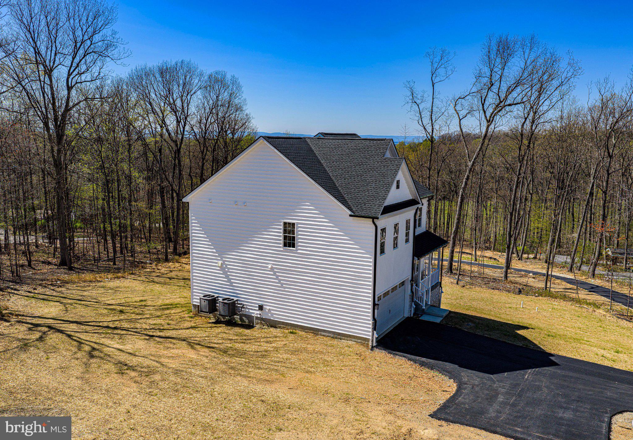 831 Deer Ridge Drive Westminster, MD 21158 - Photo 61 of 61