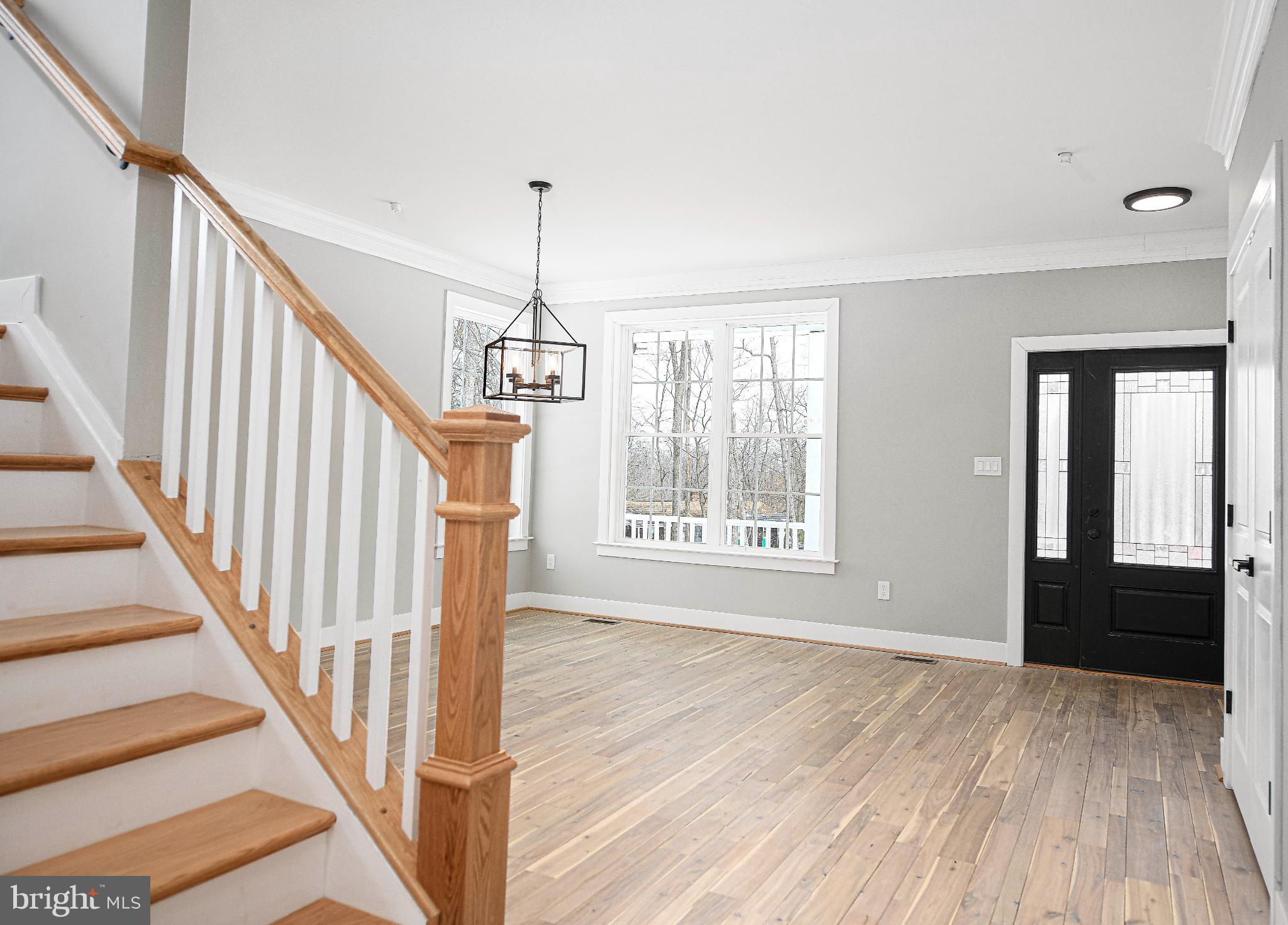 831 Deer Ridge Drive Westminster, MD 21158 - Photo 10 of 61