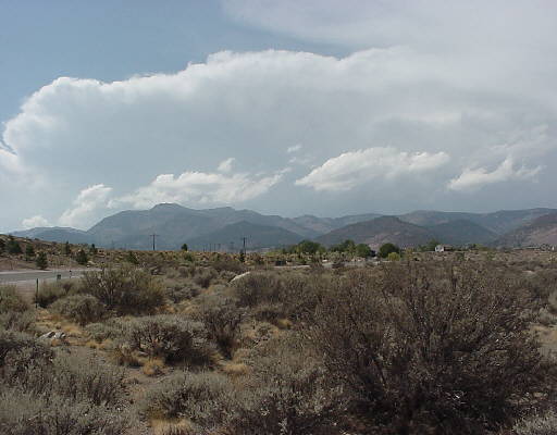 515 Quail Rock Lane Reno, NV 89511 - Photo 1 of 1 Gallery Image 1