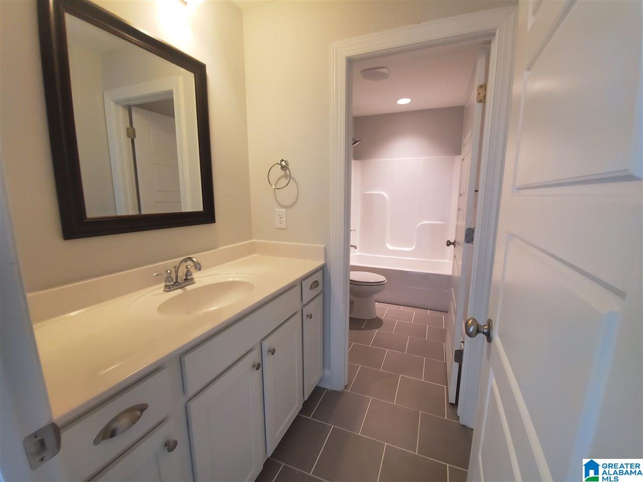 892 Madison Lane Helena, AL 35080 - Photo 17 of 47