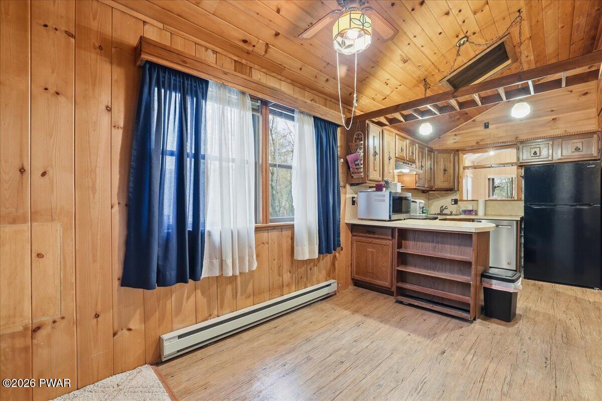 2374 Crest View Road Lake Ariel, PA 18436 - Photo 17 of 99