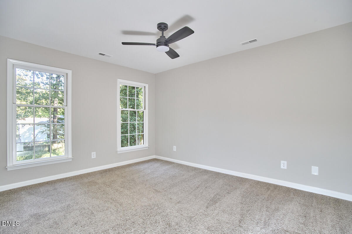 8404 Sleepy Creek Drive Raleigh, NC 27613 - Photo 36 of 66