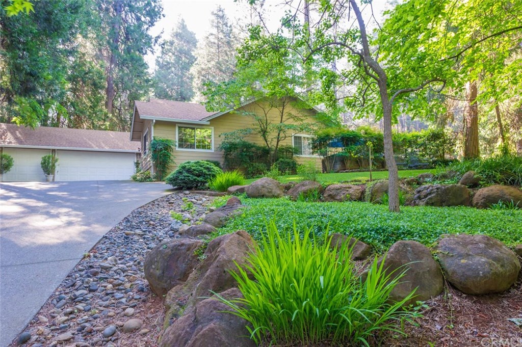 14442 Carnegie Road Magalia, CA 95954 - Photo 1 of 1 Gallery Image 1