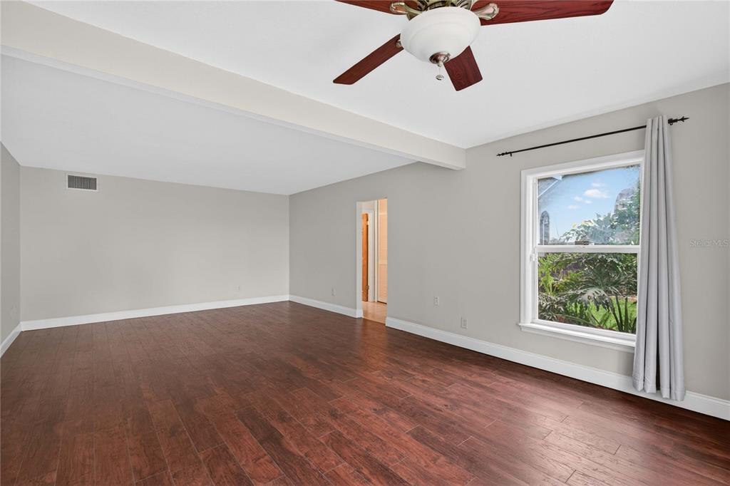 5616 Trimble Park Road Mount Dora, FL 32757 - Photo 19 of 42