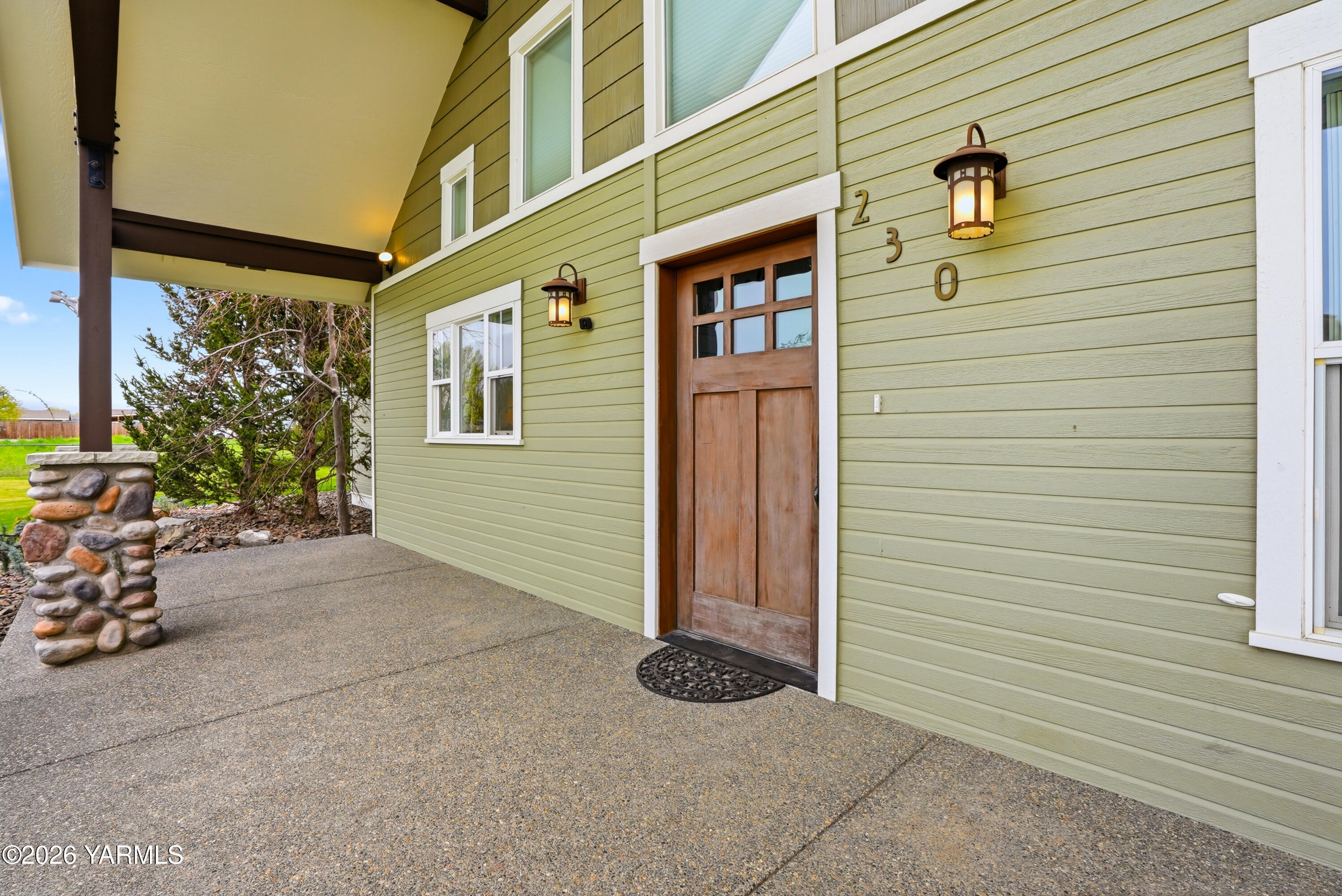 230 Albro Road Sunnyside, WA 98944 - Photo 8 of 49