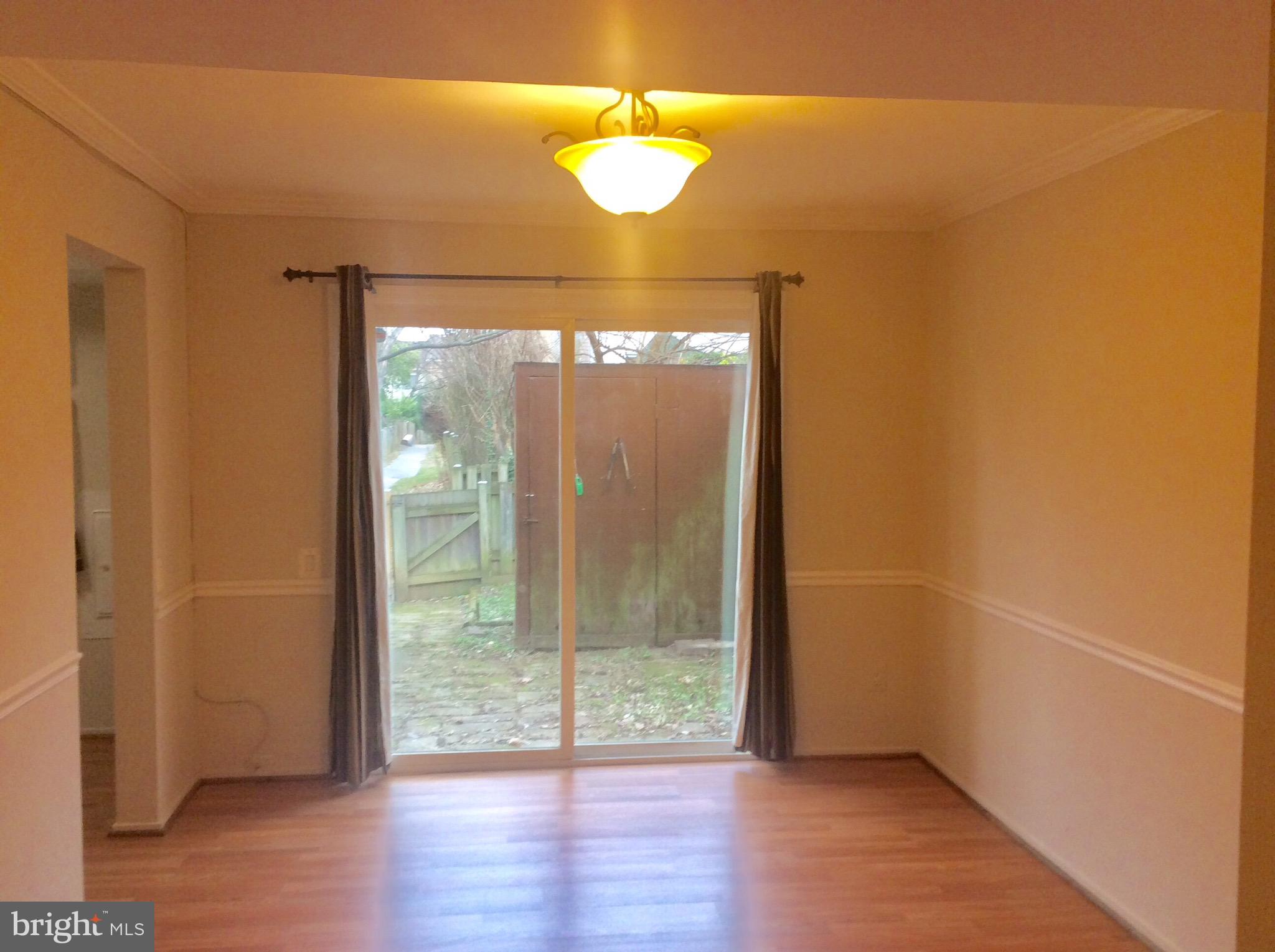19433 Transhire Road Gaithersburg, MD 20886 - Photo 11 of 22 Gallery Image 11