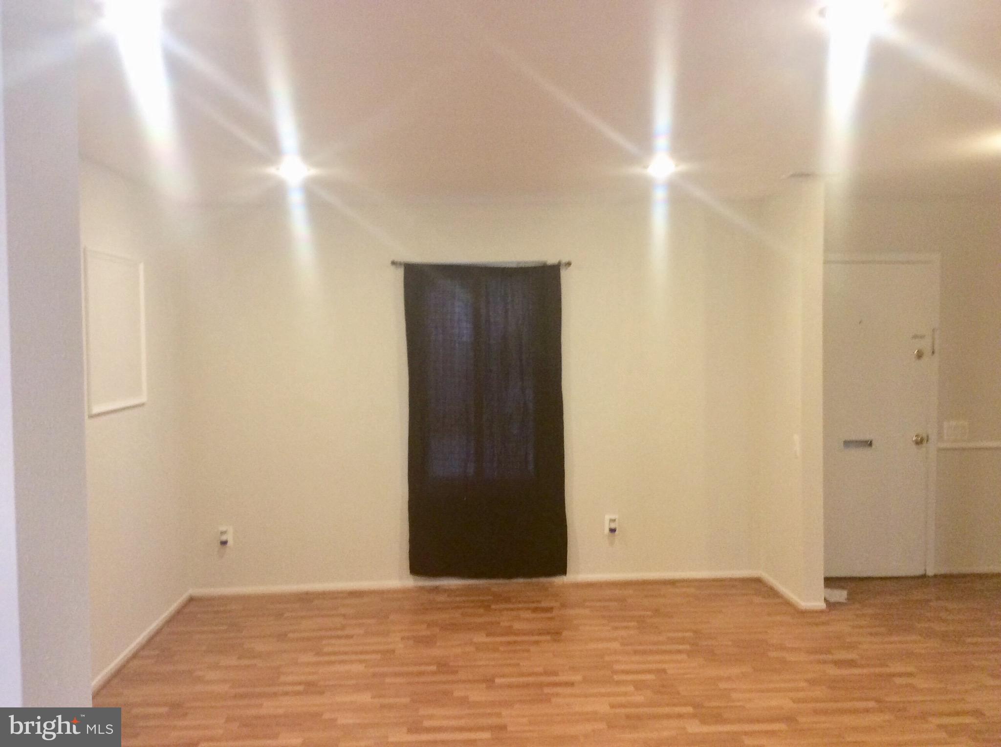 19433 Transhire Road Gaithersburg, MD 20886 - Photo 12 of 22 Gallery Image 12