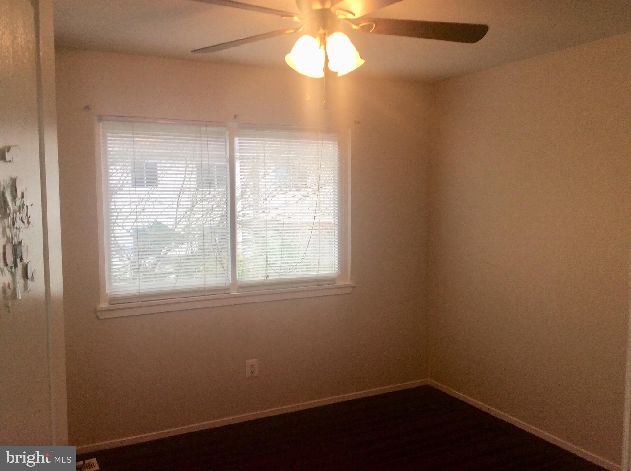 19433 Transhire Road Gaithersburg, MD 20886 - Photo 13 of 22 Gallery Image 13
