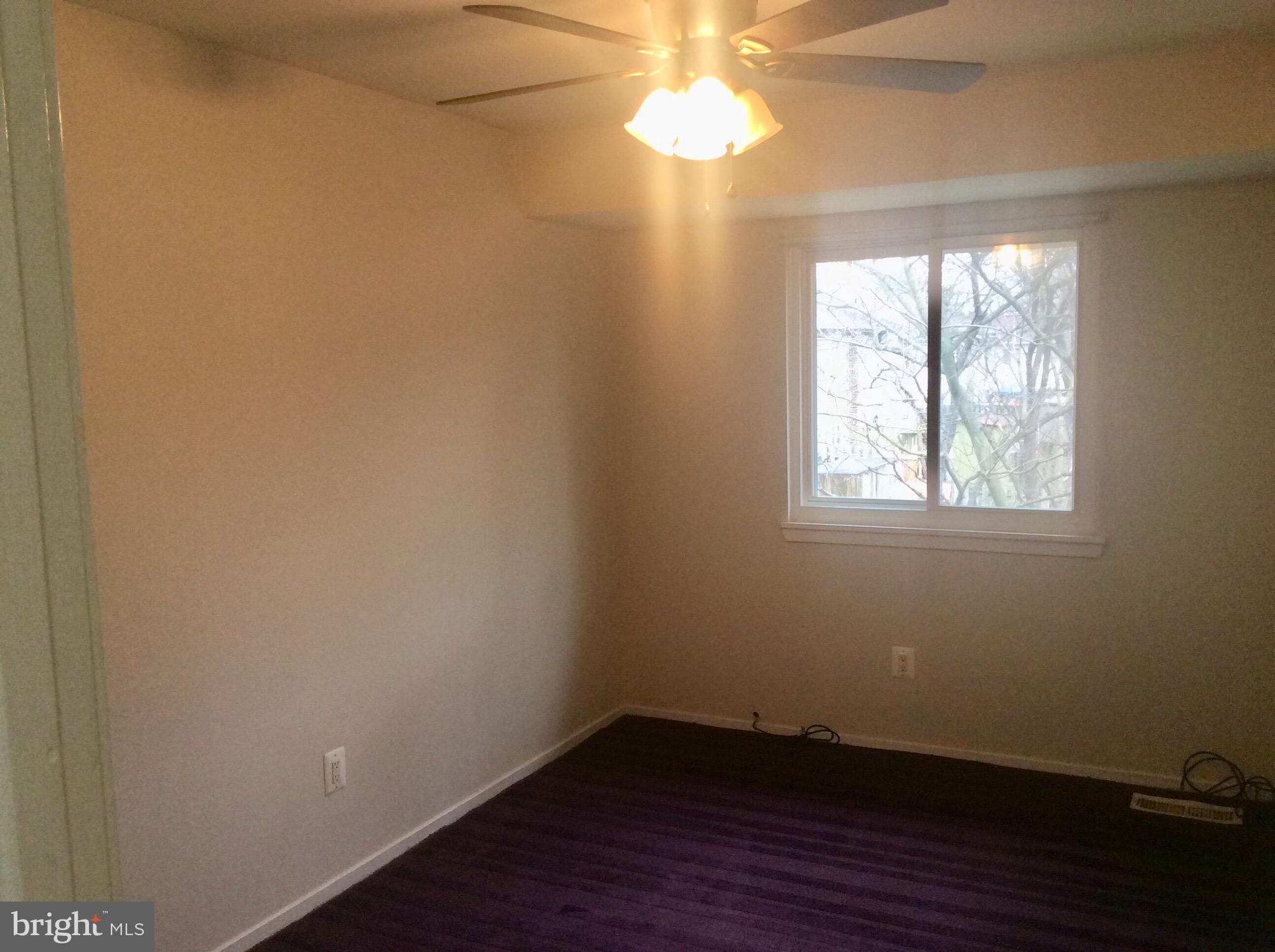 19433 Transhire Road Gaithersburg, MD 20886 - Photo 14 of 22 Gallery Image 14