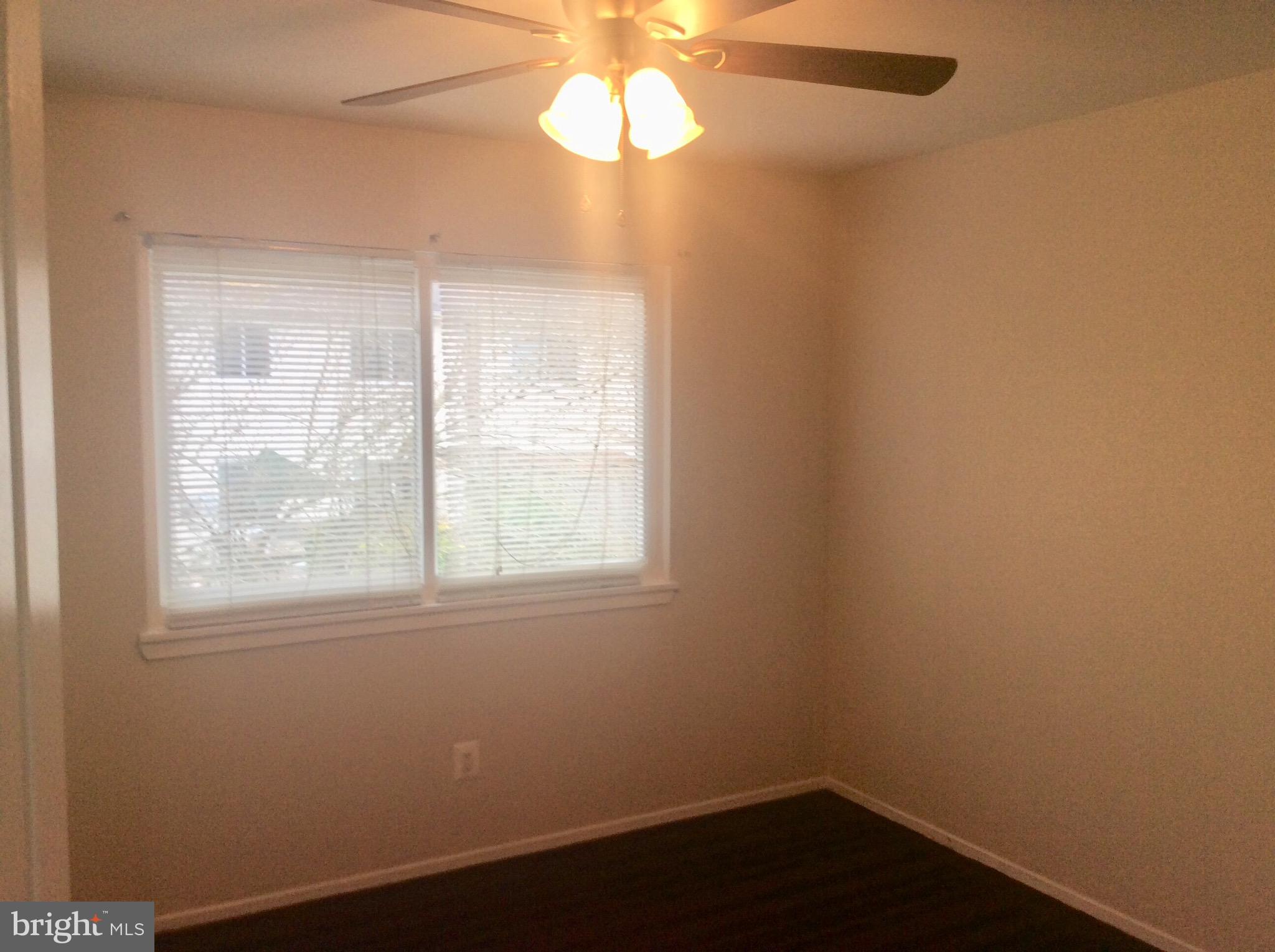 19433 Transhire Road Gaithersburg, MD 20886 - Photo 15 of 22 Gallery Image 15