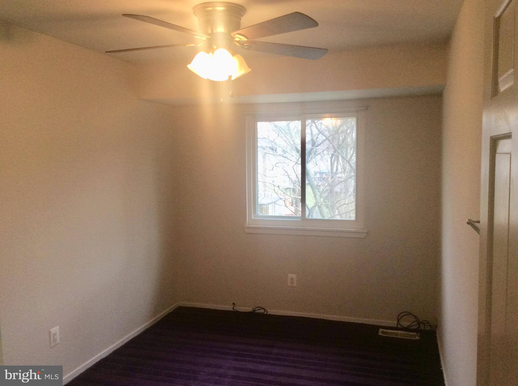 19433 Transhire Road Gaithersburg, MD 20886 - Photo 16 of 22 Gallery Image 16