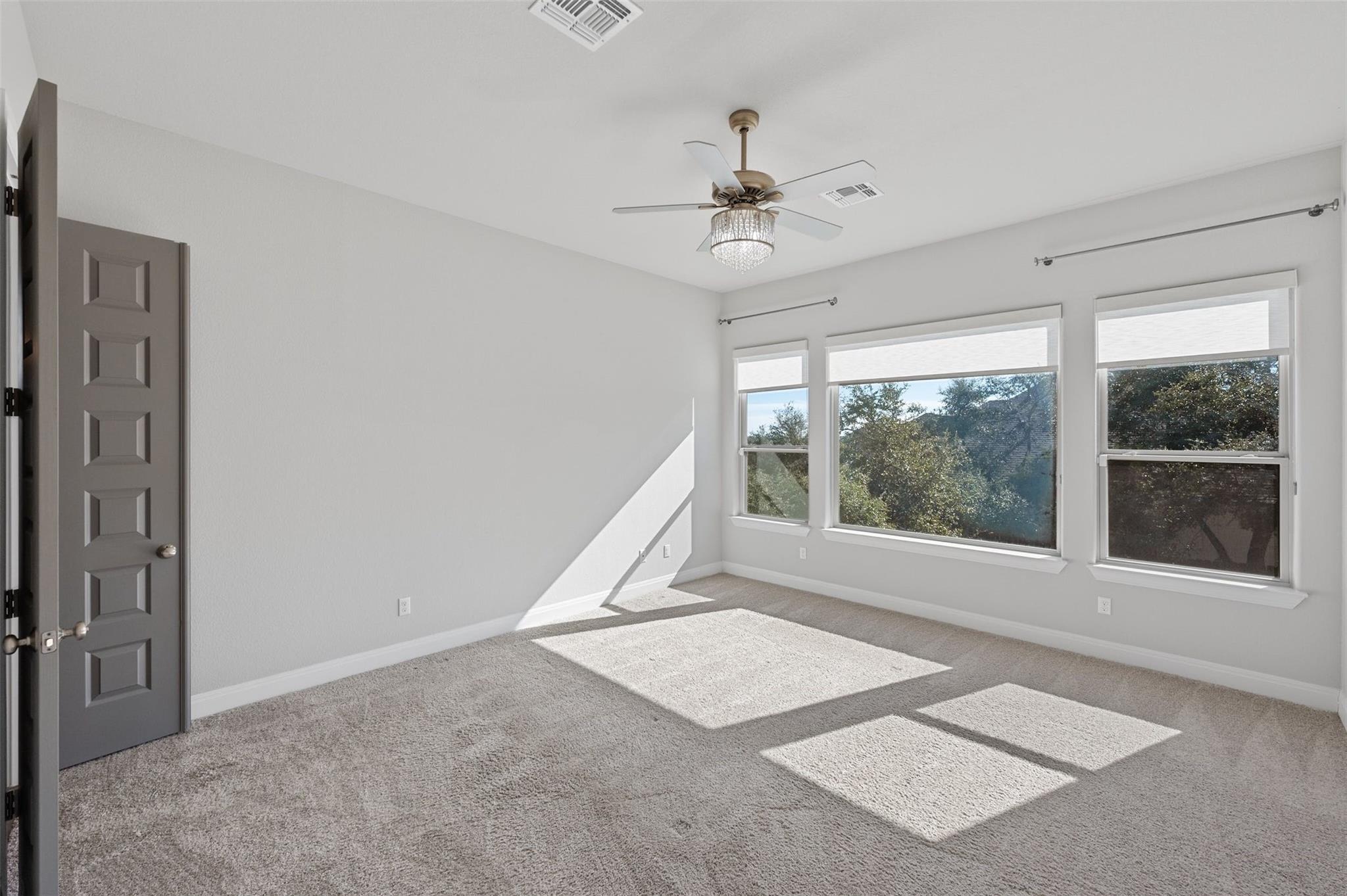 341 Bitterroot Lane Austin, TX 78737 - Photo 19 of 40