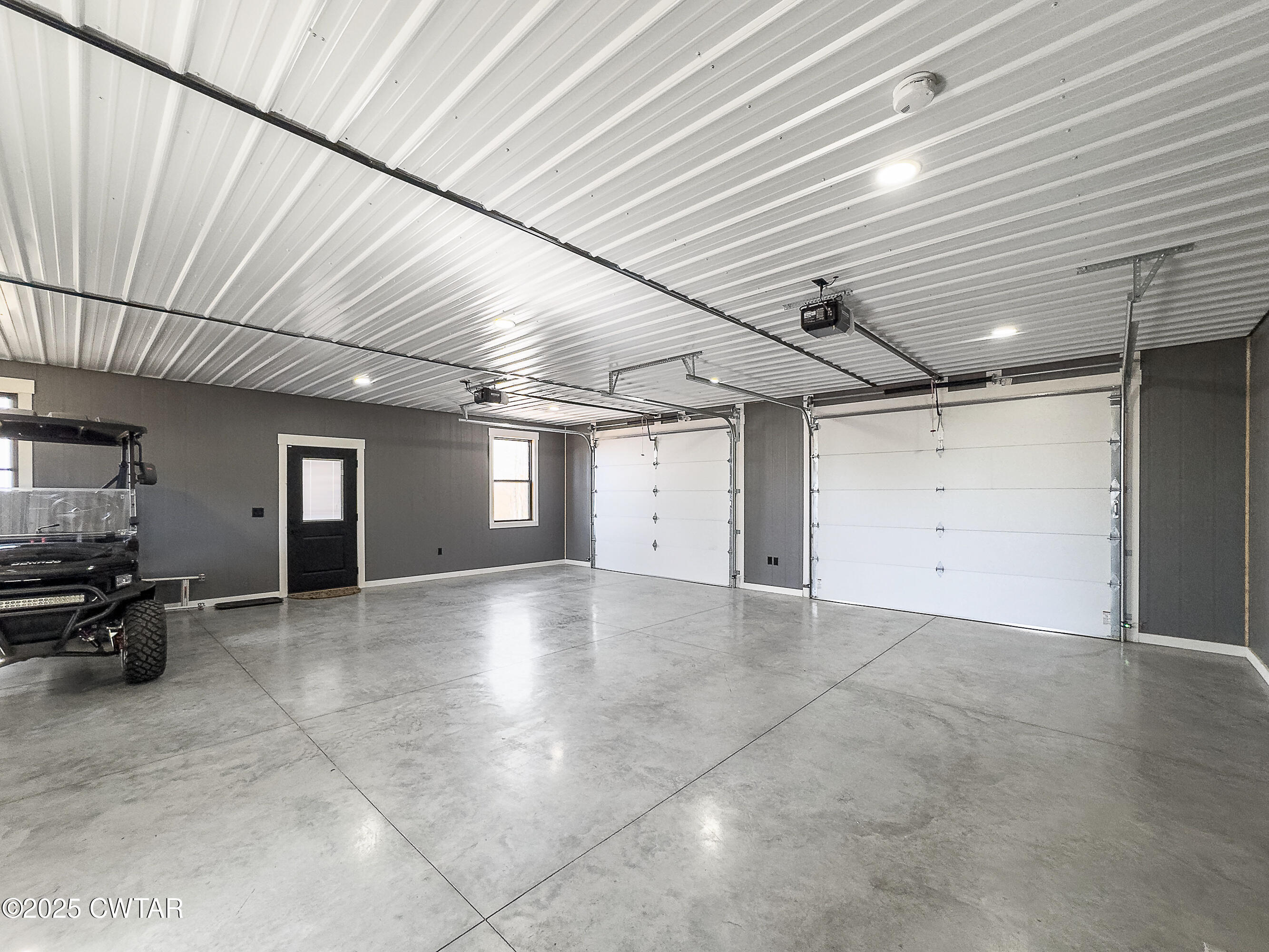 895 Brooksie Thompson Road Decaturville, TN 38329 - Photo 30 of 47 NZ8_1321