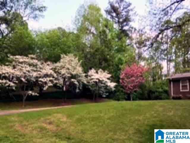 201 Shamrock Road Anniston, AL 36207 - Photo 34 of 46