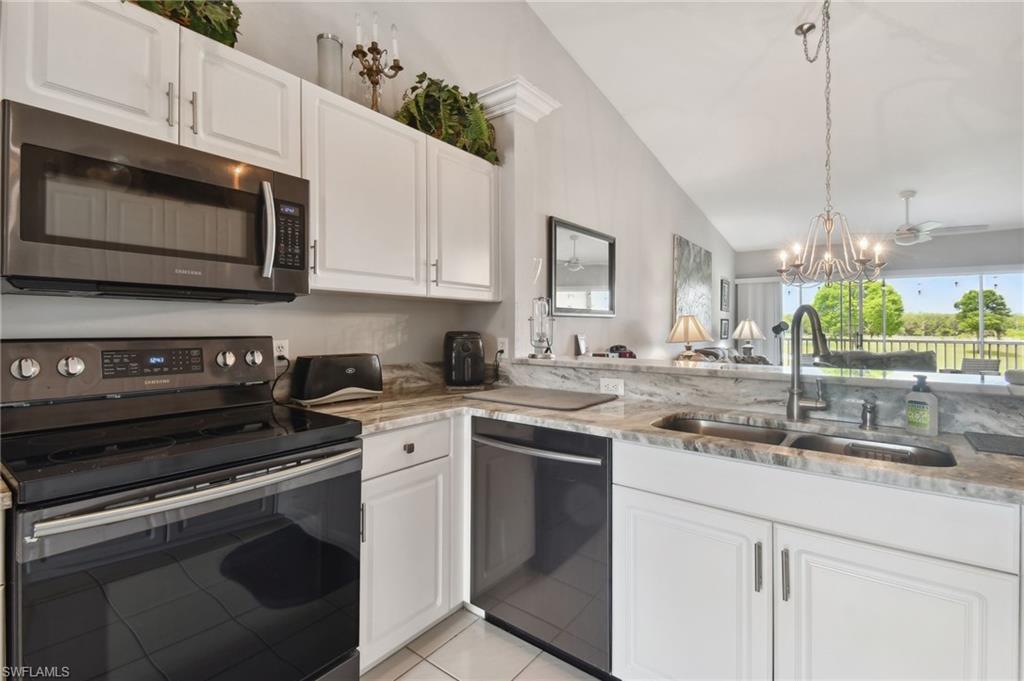 9165 Michael Circle, Unit 1002 Naples, FL 34113 - Photo 14 of 44