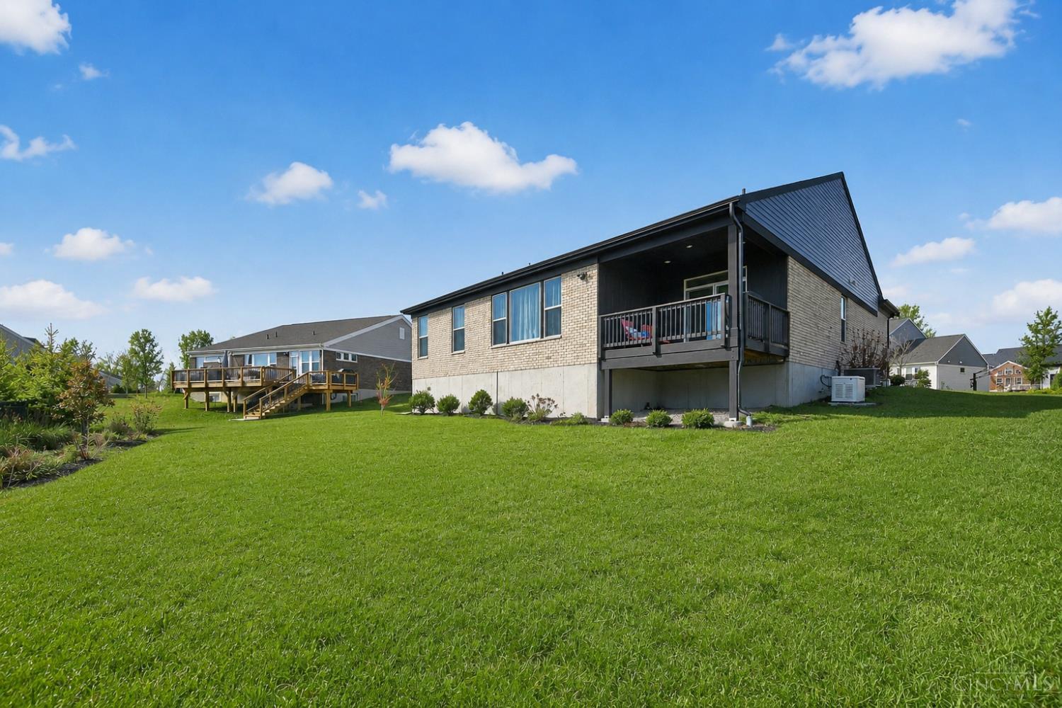 4792 Roses Run Batavia, OH 45103 - Photo 21 of 21