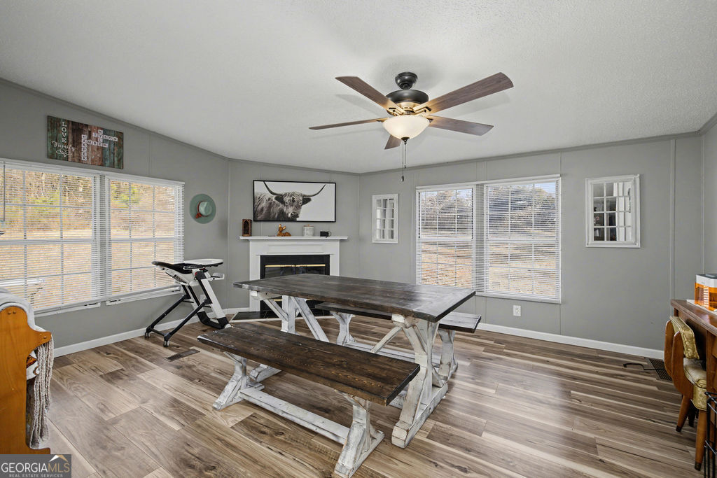 1788 Star Point Road Carrollton, GA 30116 - Photo 11 of 28