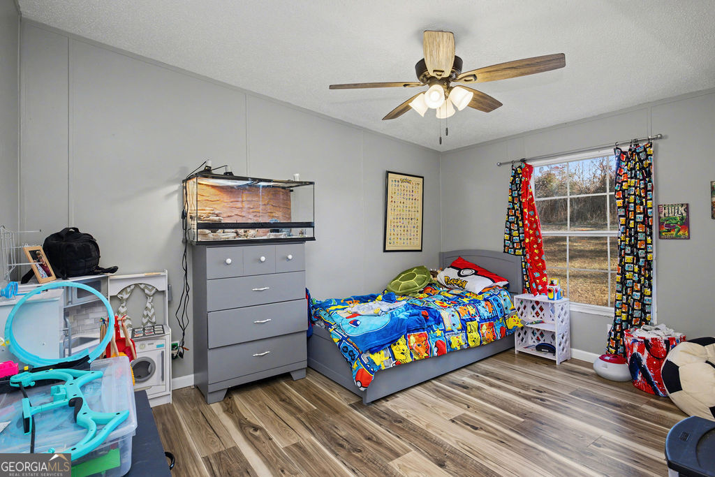 1788 Star Point Road Carrollton, GA 30116 - Photo 14 of 28