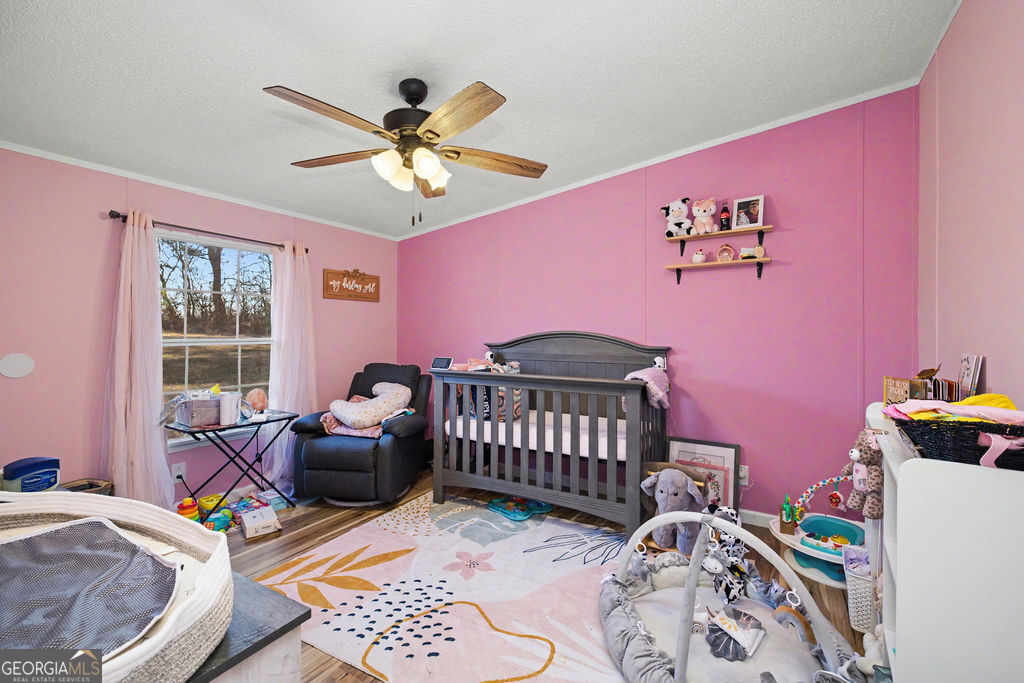 1788 Star Point Road Carrollton, GA 30116 - Photo 16 of 28