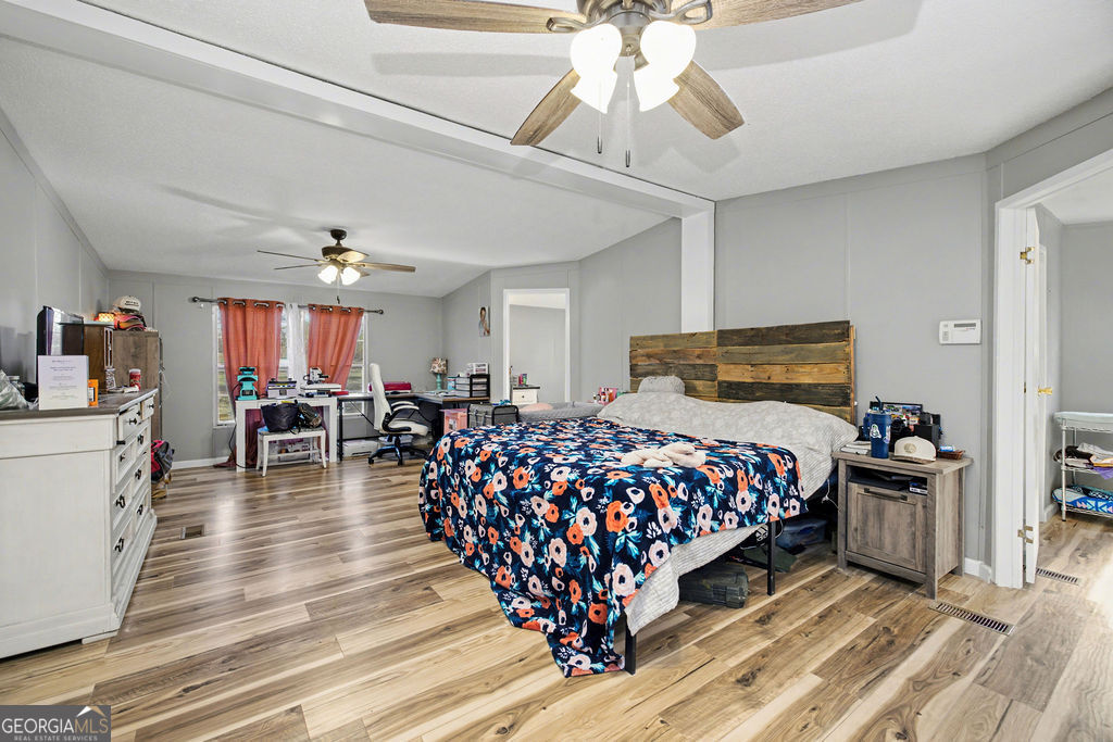 1788 Star Point Road Carrollton, GA 30116 - Photo 18 of 28