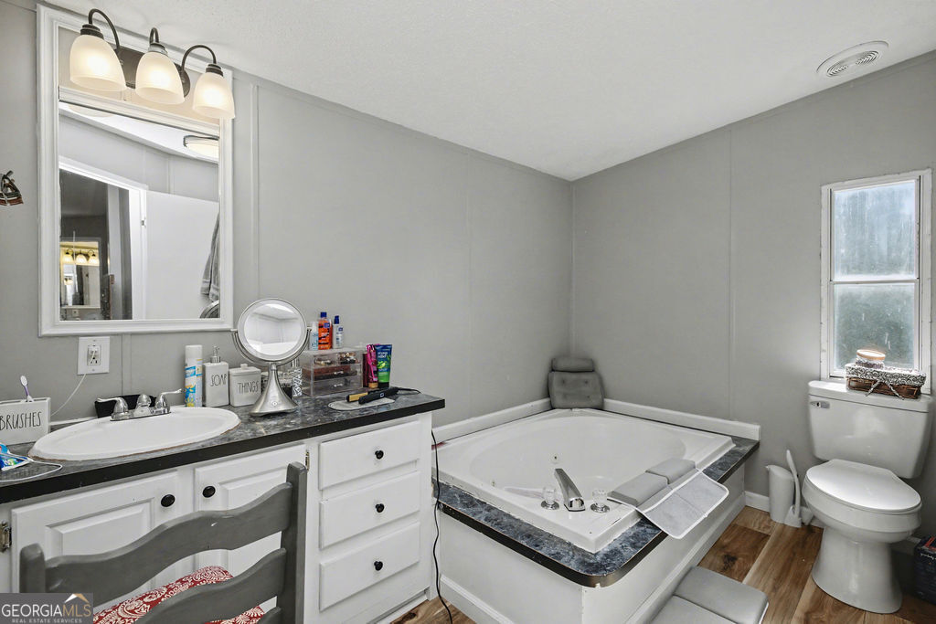 1788 Star Point Road Carrollton, GA 30116 - Photo 20 of 28